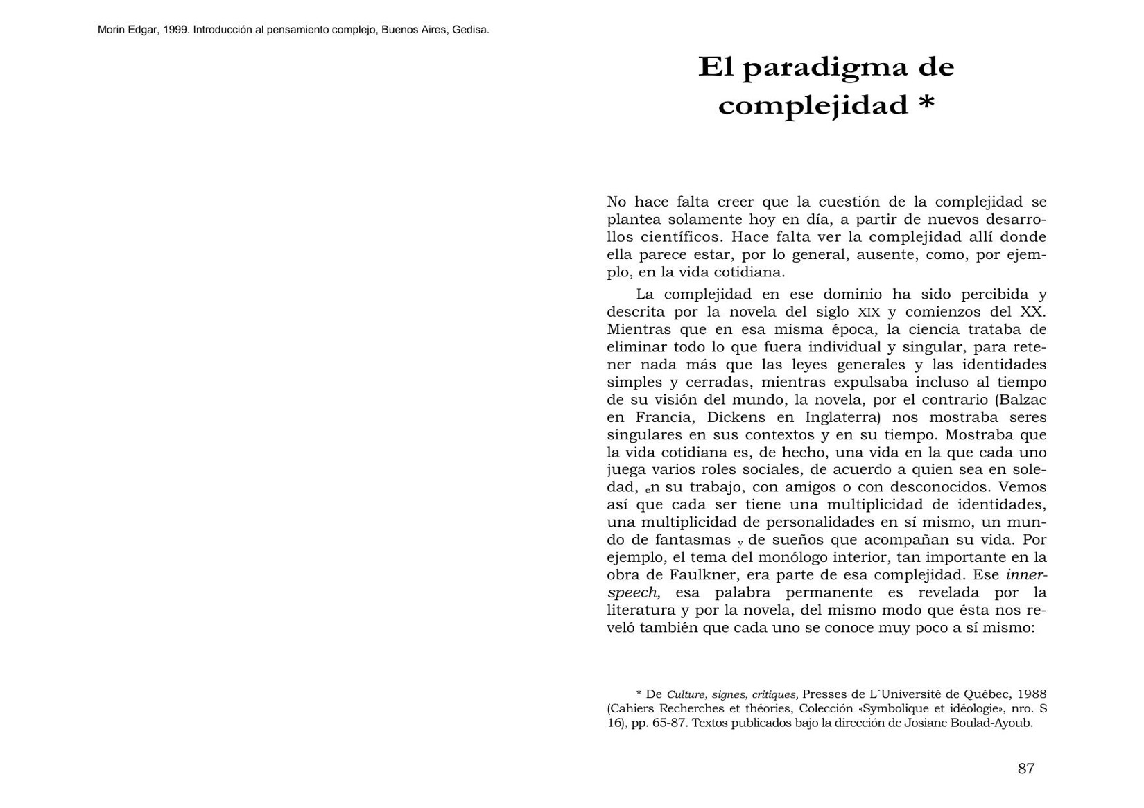 Microsoft Word - MorinEdgar_Introduccion-al-pensamiento-complejo_Parte2.doc